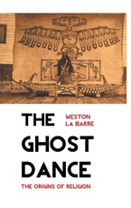 The Ghost Dance