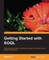 Getting Started with SOQL