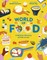 World of Food