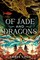 Chen, A: Of Jade and Dragons