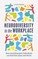 Neurodiversity in the Workplace
