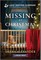 Missing at Christmas