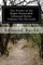 The Works of the Right Honorable Edmund Burke Volume the Eleventh