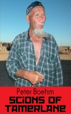 Boehm, P: Scions of Tamarlane