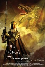 The King's Champion