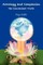 Astrology and Compassion the Convenient Truth