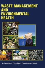 Waste Management and Environmental Health