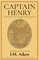 Captain Henry
