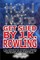 How Not to Get Sued by J.K. Rowling