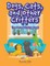 Dogs, Cats and Other Critters