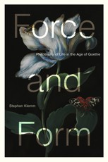 Force and Form