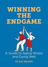 Winning the Endgame