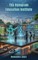The Hologram Education Institute