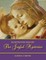 The Joyful Mysteries