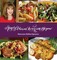Simply Delicious Living with Maryann® - Entrées