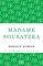 Madame Sousatzka