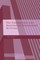 The Foundations and Anatomy of Shareholder Activism