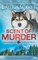 Scent of Murder