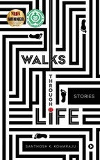 Walks Through Life