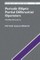 Periodic Elliptic Partial Differential Operators
