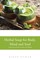 Kumar, K: Herbal Soup for Body, Mind and Soul