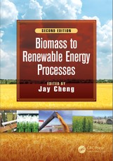 Biomass to Renewable Energy Processes