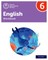 Oxford International Primary English: Workbook Level 6