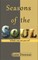 Seasons of the Soul