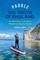 Paddle the South of England