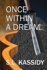 Once Within a Dream