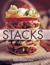 Stacks