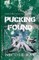 Pucking Found