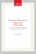Prehistoric Research in Afghanistan (1959-1966)