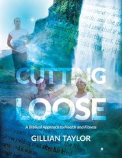 Cutting Loose