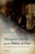 Bourgeois Liberty and the Politics of Fear