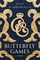 Butterfly Games