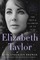 Elizabeth Taylor