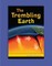 Trembling Earth