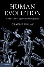 Human Evolution