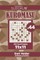 Sudoku Kuromasu - 200 Hard Puzzles 11x11 (Volume 44)