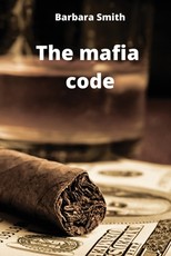 The mafia code