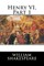 Henry VI, Part 1