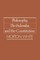 Philosophy, the Federalist, and the Constitution
