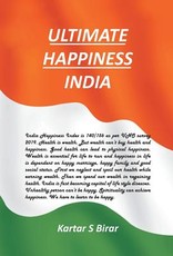 Ultimate Happiness