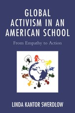 Global Activism in an American School