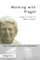 Working with Piaget