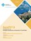 Euroltv 13 Proceedings of the 11th European Conference on Interactive TV and Video