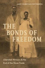 The Bonds of Freedom