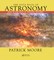 The Data Book of Astronomy