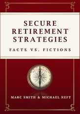 Secure Retirement Strategies